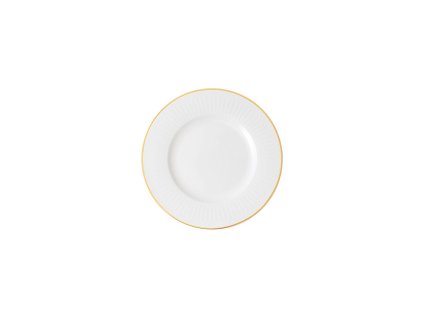 Dezertný tanier Château Septfontaines, Ø 22 cm – Villeroy & Boch 1