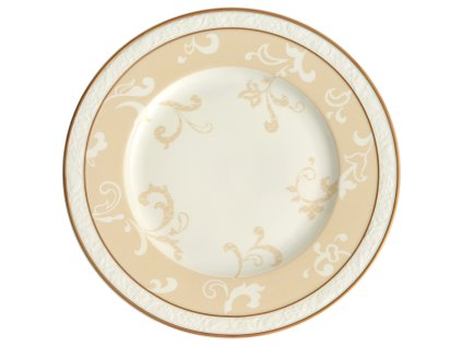 Dezertný tanier Ivoire, Ø 22 cm – Villeroy & Boch 1