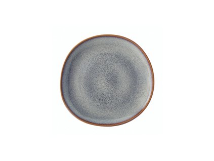 Dezertný tanier Lave beige, Ø 23 cm – Villeroy & Boch 1