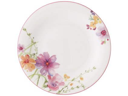 Dezertný tanier Mariefleur Basic, Ø 21 cm – Villeroy & Boch 1