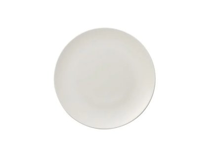 Dezertný tanier MetroChic blanc, Ø 22 cm – Villeroy & Boch 1