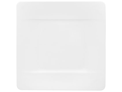 Dezertný tanier Modern Grace – Villeroy & Boch 1