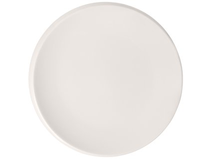 Dezertný tanier NewMoon, Ø 24 cm –  Villeroy & Boch 1