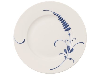 Dezertný tanier Old Luxembourg Brindille, Ø 22 cm – Villeroy & Boch 1