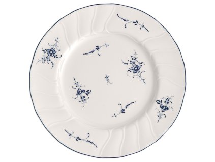 Dezertný tanier Old Luxembourg, Ø 21 cm – Villeroy & Boch 1
