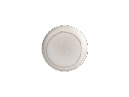 Dezertný tanier Perlemor Sand, Ø 24 cm – Villeroy & Boch 1