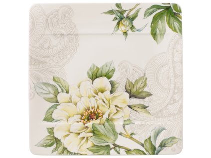 Dezertný tanier Quinsai Garden – Villeroy & Boch 1