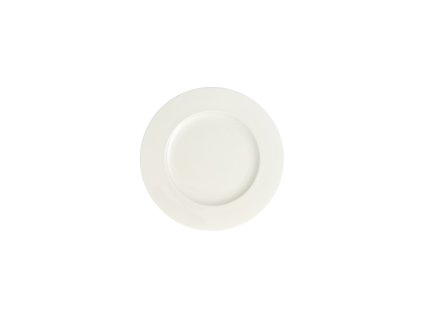 Dezertný tanier Royal, Ø 24 cm –– Villeroy & Boch 1