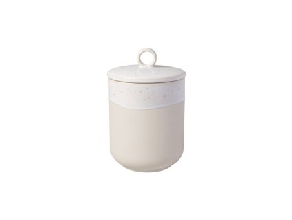 Dóza na medovníky Winter Glow, 1,3l – Villeroy & Boch 1