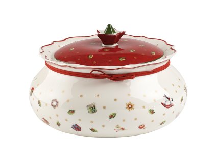 Dóza Toy’s Delight, medium – Villeroy & Boch 1