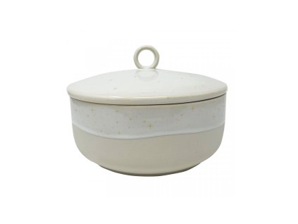 Dóza Winter Glow, 1,3l – Villeroy & Boch 1