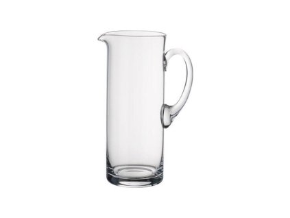 Džbán Entrée, 1,5 l – Villeroy & Boch 1
