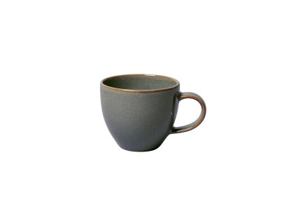 Espresso šálka Crafted Breeze, 100 ml – Villeroy & Boch 1