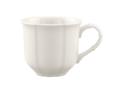 Espresso šálka Manoir, 100 ml – Villeroy & Boch 1