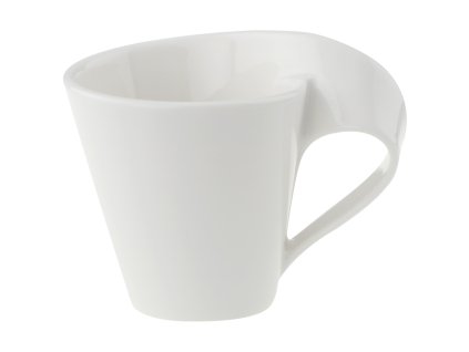 Espresso šálka NewWave, 80 ml – Villeroy & Boch 1