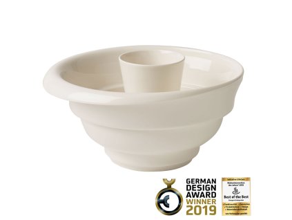 Forma na bábovku Clever Baking, Set 2ks, 2,8l – Villeroy & Boch 1