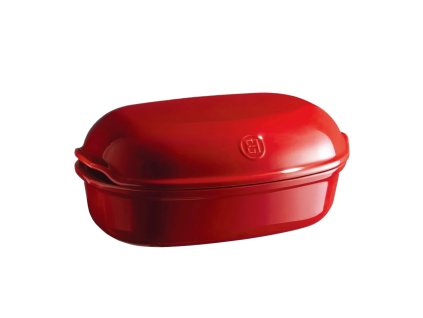 Forma na pečenie chleba Emile Henry Artisan, 34x23cm 1