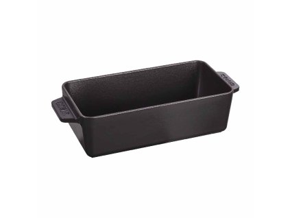 Forma na zapekanie/chleba STAUB Loaf, 23×12 cm 1