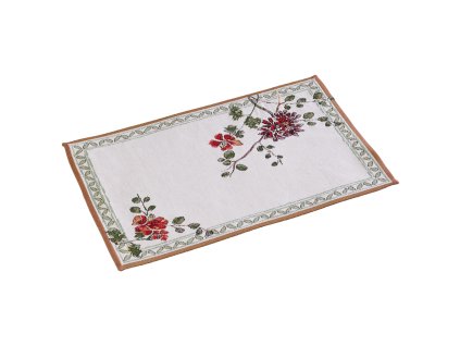 Gobelínové prestieranie Table Decoration Artesano – Villeroy & Boch 1