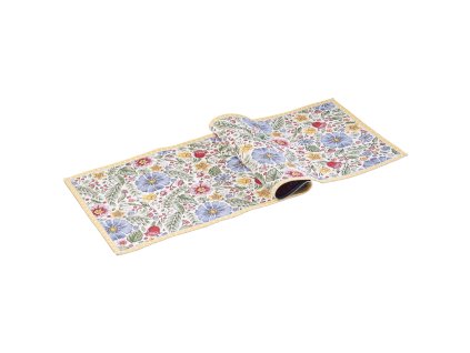 Gobelínový behúň Spring Awakening, L – Villeroy & Boch 1