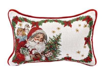 VB 1483326190 ToysFantasy mono fs single rgb