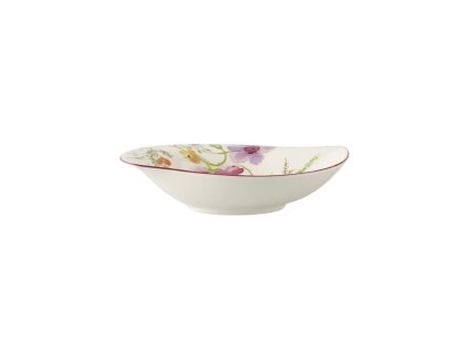 Hlboká misa Mariefleur, Ø 29 cm, 600 ml – Villeroy & Boch 1