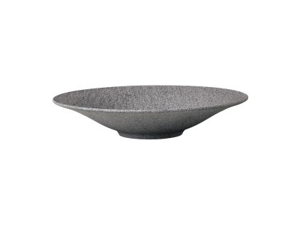 Hlboká miska Manufacture Rock Granit, Ø 28,5 cm – Villeroy & Boch 1