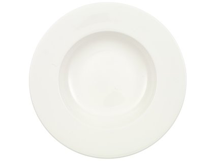 Hlboký tanier Anmut, Ø 24 cm – Villeroy & Boch 1