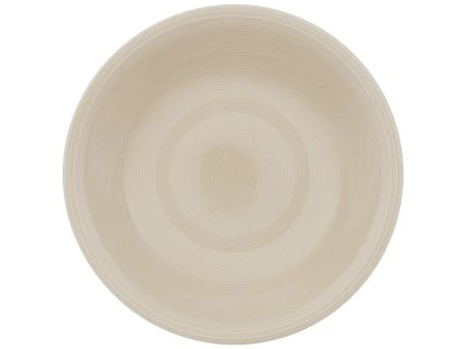 Hlboký tanier Color Loop Sand, Ø 23 cm – Villeroy & Boch 1