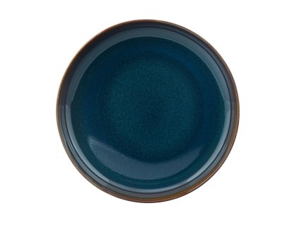 Hlboký tanier Crafted Denim, Ø 21,5 cm – Villeroy & Boch 1