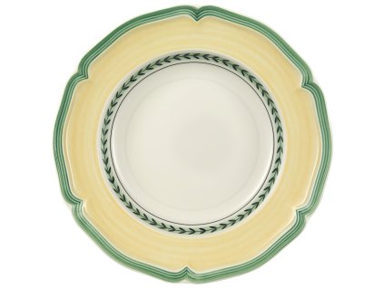 Hlboký tanier French Garden Vienne, Ø 23 cm – Villeroy & Boch 1
