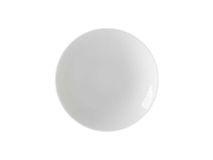 Hlboký tanier MetroChic blanc, Ø 20 cm – Villeroy & Boch 1