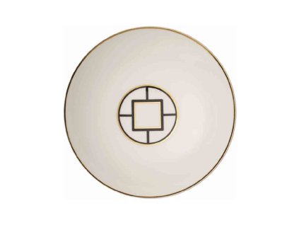 Hlboký tanier MetroChic, Ø 22 cm – Villeroy & Boch 1