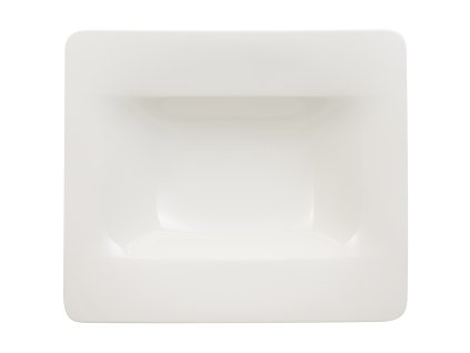 Hlboký tanier Modern Grace – Villeroy & Boch 1