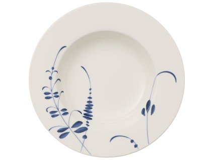 Hlboký tanier Old Luxembourg Brindille, Ø 24 cm – Villeroy & Boch 1