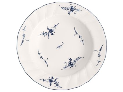 Hlboký tanier Old Luxembourg, Ø 22,5 cm – Villeroy & Boch 1