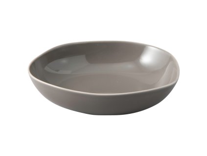 Hlboký tanier Organic – Villeroy & Boch 1