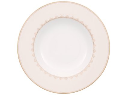 Hlboký tanier Samarkand, Ø 24 cm – Villeroy & Boch 1