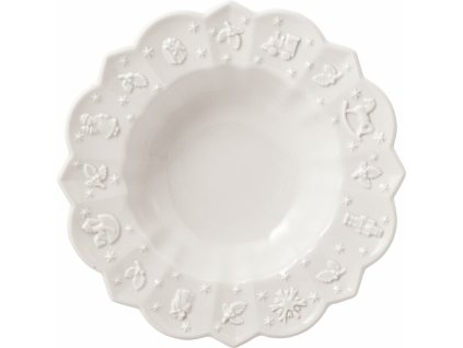 1486582700 A lithorgb