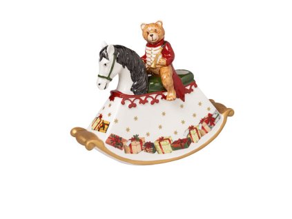 VB 1483276551 A ChristmasToys mono fs single cmyk