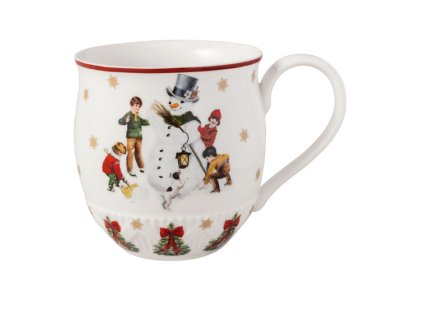 VB 1483324863 ToysFantasy mono fs single rgb