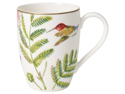 Hrnček Amazonia Anmut, 350 ml – Villeroy & Boch 1