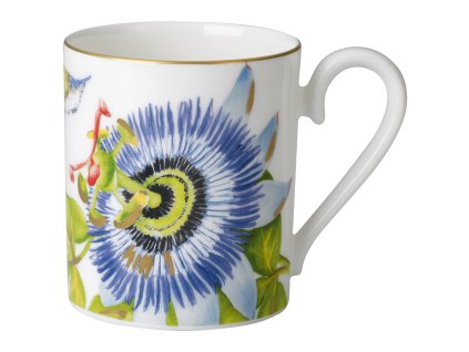 Hrnček Amazonia, 300 ml – Villeroy & Boch 1