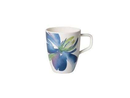 Hrnček Artesano Flower Art, 380 ml – Villeroy & Boch 1