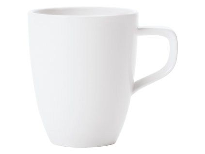 Hrnček Artesano Original, 380 ml – Villeroy & Boch 1