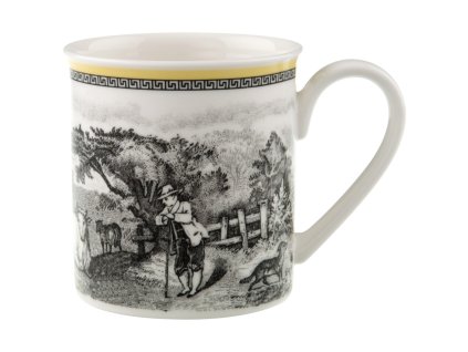 Hrnček Audun Ferme, 300 ml – Villeroy & Boch 1