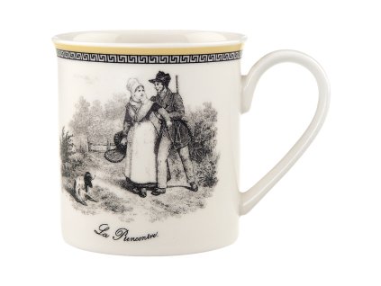 Hrnček Audun Chasse, 300 ml – Villeroy & Boch 1