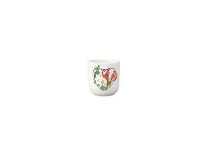 Hrnček Avarua, Jubilee Collection 275, 290 ml – Villeroy & Boch 1