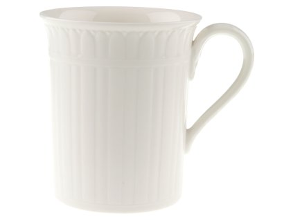 Hrnček Cellini, 300 ml – Villeroy & Boch 1