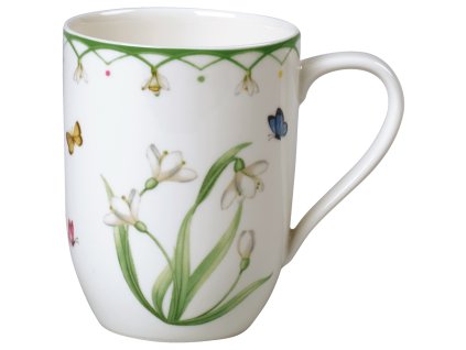 Hrnček Colourful Spring, 280 ml – Villeroy & Boch 1